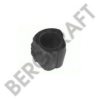 MERCE 6673230585 Stabiliser Mounting